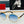 PREMIÈRE ROUND FRAME SUNGLASSES CT0490S IN METAL