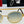 PREMIÈRE ROUND FRAME SUNGLASSES CT0490S IN METAL