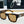 Dolce & Gabbana Sunglasses 663336
