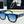 Dolce & Gabbana Sunglasses 663336