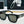 Dolce & Gabbana Sunglasses 663336