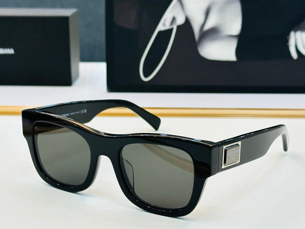 Dolce & Gabbana Sunglasses 663336