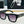 Dolce & Gabbana Sunglasses 663336