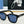 Gucci Sunglasses 692511