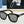 Gucci Sunglasses 692511