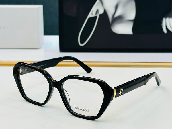 Jimmy Choo Sunglasses 700377