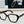 Jimmy Choo Sunglasses 700377