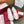 VT 25S Casual Sneakers White Beige Cowhide 563090