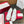 VT 25S Casual Sneakers White Beige Cowhide 563090