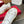 VT 25S Casual Sneakers White Beige Cowhide 563090