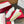 VT 25S Casual Sneakers White Beige Cowhide 563090