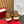 VT 25S Casual Sneakers Camel Brown Cowhide 563093