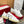 VT 25S Casual Sneakers White Black Cowhide 563094