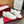 VT 25S Casual Sneakers White Cowhide 563095
