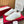 VT 25S Casual Sneakers White Cowhide 563095
