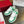 VT 25S Couple Sneakers White Green Calfskin 563111