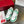 VT 25S Couple Sneakers White Green Calfskin 563111