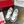 VT 25S Couple Sneakers White Chocolate Calfskin 563115