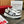 VT 25S Couple Sneakers White Chocolate Calfskin 563115