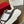VT 25S Couple Sneakers White Chocolate Calfskin 563115