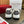 VT 25S Couple Sneakers White Chocolate Calfskin 563115