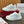 VT 25S Baskets Couple Cuir de veau blanc 563117