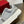 VT 25S Couple Sneakers Gray Calfskin 563121