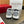 VT 25S Couple Sneakers Gray Calfskin 563121