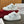 Baskets VT 25S cuir de veau blanc 563122