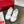 Baskets VT 25S cuir de veau blanc 563122