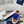 CD B33 Sneaker 30mm In Brown Suede 100656