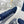 CD B33 Sneaker 30mm In Navy Blue Suede 100658