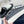 CD B33 Sneaker 30mm In Black Calfskin 100662