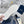 CD B33 Sneaker 30mm In Navy Blue Calfskin 100666