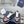 CD B27 Low-Top Sneaker 30mm In Black Pink Monogram Calfskin 100785