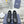 CD B27 Low-Top Sneaker 30mm In Black Monogram Calfskin 100803