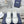 CD B27 Low-Top Sneaker 30mm In Ivory White Monogram Calfskin 100805