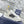 CD B27 Low-Top Sneaker 30mm In Ivory White Monogram Calfskin 100805