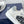 CD B27 Low-Top Sneaker 30mm In Ivory White Monogram Calfskin 100805