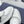 CD B27 Low-Top Sneaker 30mm In Ivory White Monogram Calfskin 100805