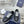 CD B27 Low-Top Sneaker 30mm In Black Calfskin 100817