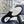 CD B27 Low-Top Sneaker 30mm In Black Calfskin 100817