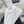 CD B27 Sneaker 30mm In White Calfskin 100629