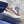 B33 Sneaker 30mm Burgundy Mix White Monogram Calfskin 103971