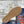CD B33 Sneaker 40mm In King Blue Mix Brown Monogram Satin Embroidery Fabric 103992