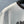 CD 25 Print 8 T-shirt White mix Black Cotton