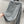 Celine 25 Hoodie Grey Cotton 299772