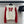 Chanel Pull Nœud 2025 Laine Blanc mélangé Rouge 99220
