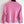 CC 25 Button Cardigan in Pink Wool 278149