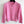 CC 25 Button Cardigan in Pink Wool 278149